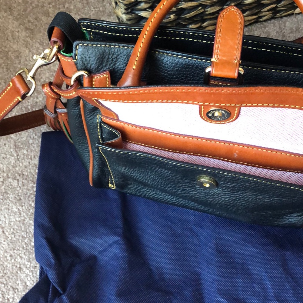 Purse - Picture 2 of 6